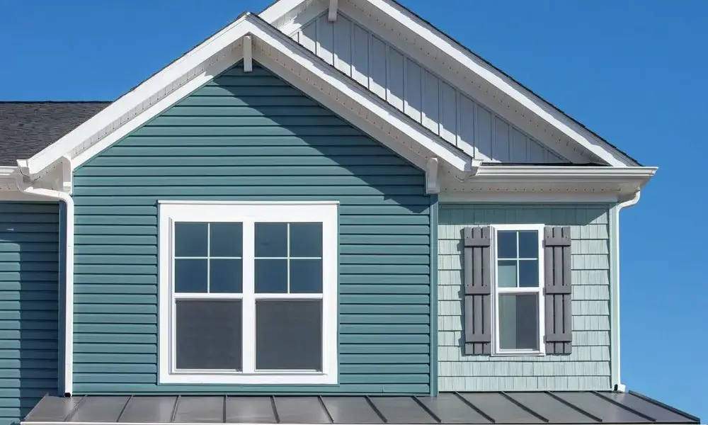 Roof repair and inspection services in Cherry Valley